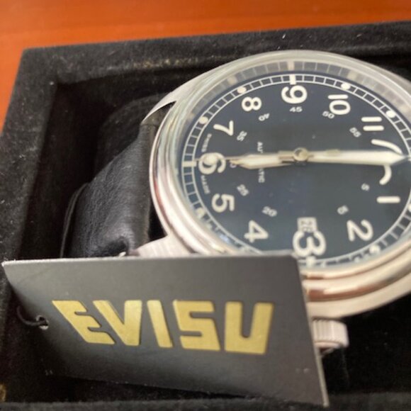 Watches - Picture 3 of 5